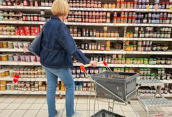 Czy sklepy będą otwarte 15 sierpnia? Sprawdź, gdzie zrobisz zakupy