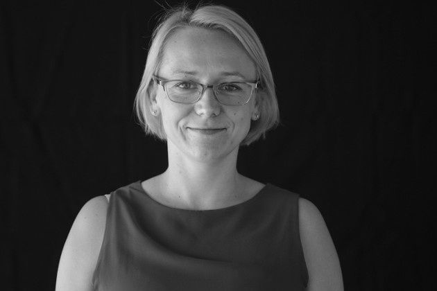 dr Patrycja Wizińska-Socha