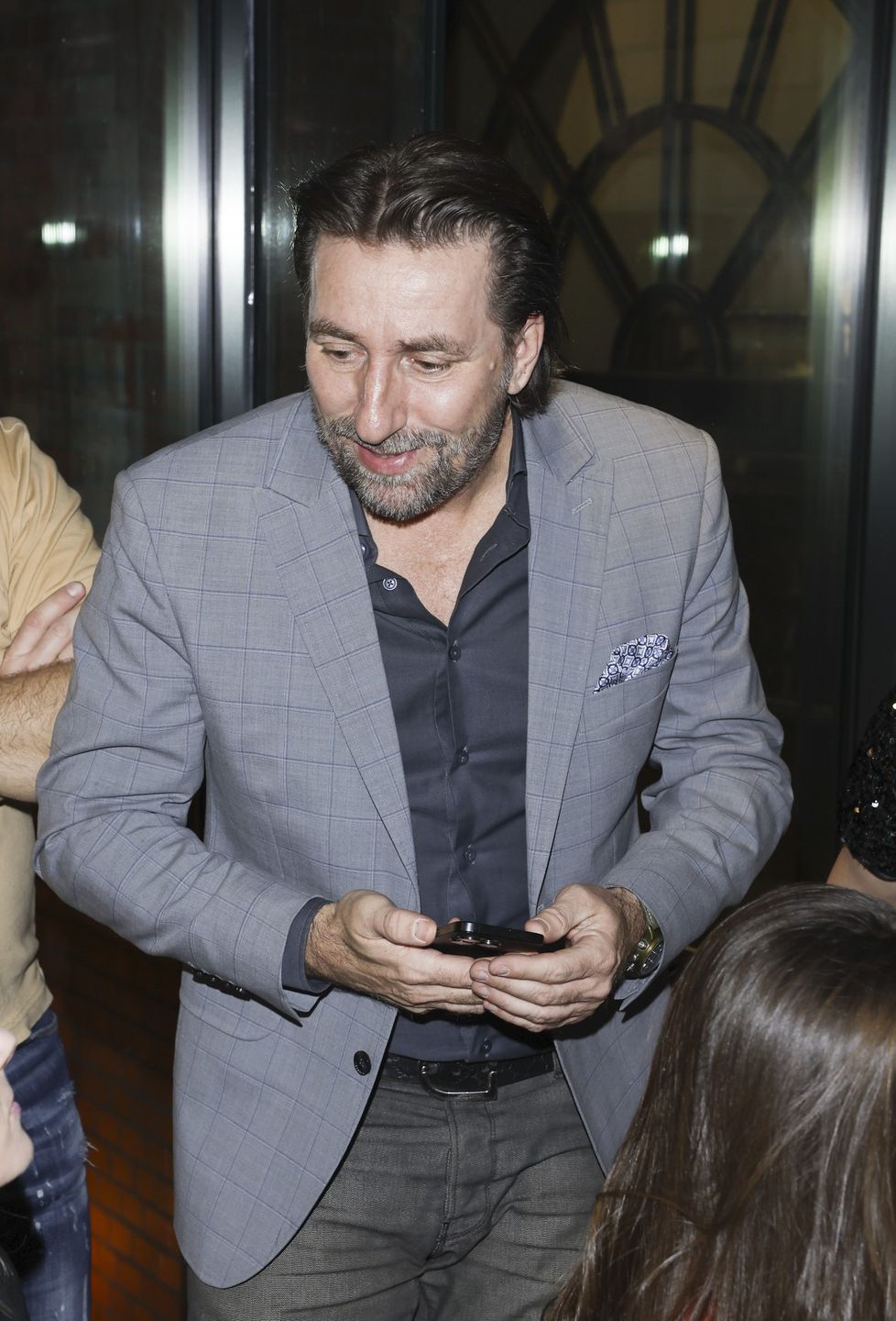 Tomasz Iwan