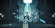 Final Fantasy XIV: Endwalker. Najwyżej oceniana gra według graczy