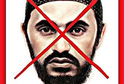 Śmierć Zarkawiego może nie zapobiec wojnie domowej