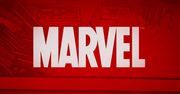 Disney kupuje Marvela za 4 miliardy dolarów