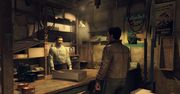 Mafia 2 w kilku liczbach