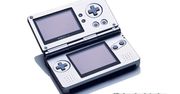 Nintendo skasowało nową konsolę przenośną