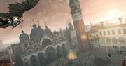 Galeria: Assassin`s Creed 2