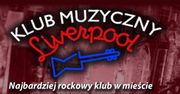 Wrocław: Guitar Hero live w klubie muzycznym!