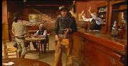 Mad Dog McCree na Wii wygląda poważnie