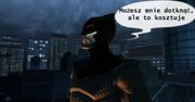 Znamy cenę Watchmen