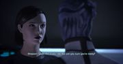 Powraca temat orientacji seksualnej na Xbox Live