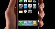 Harmonix wietrzy biznes na iPhonie