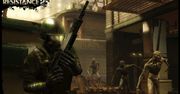 Resistance 2 - recenzja