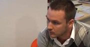 PolyTV prezentuje: Druga część wywiadu z SCEP