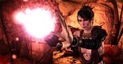 Nie możecie posłuchać muzyki z Dragon Age: Początek? Piszcie do EA