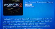 Ruszyła otwarta beta multiplayera Uncharted 2