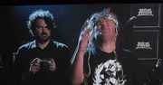 Eddie Riggs i Tim Schafer bez cienia powagi