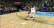 Trailer: NBA 2K10