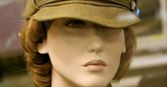 Modern Warfare 2 i ciuszki dla awatarów