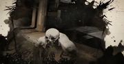 Dead Space 2: &quot;Isaac, spłoniemy w piekle za to, co ci zrobiliśmy&quot;