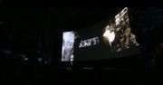Beta Medal of Honor startuje za tydzień