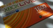 Microsoft przyznaje się do błędu, wynagradza poszkodowanych