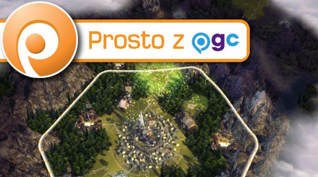 Prosto z Gamescom: Age of Wonders 3, czyli Cywilizacja z rozbudowaną walką i w świecie fantasy