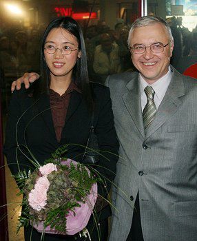Obraz