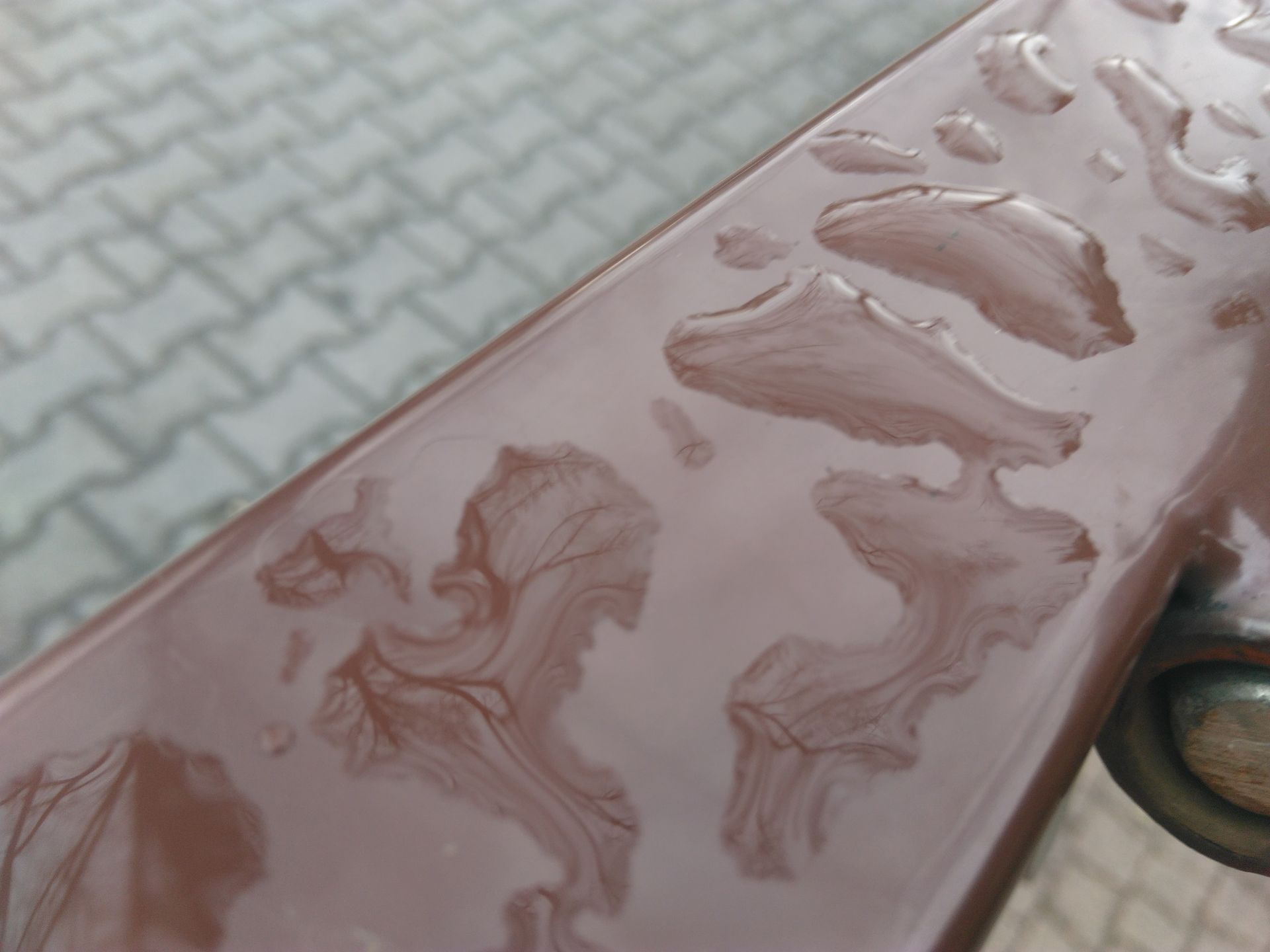 Lenovo PHAB Plus: test 6,8-calowego phabletu, nie idealnego, ale solidnego 14