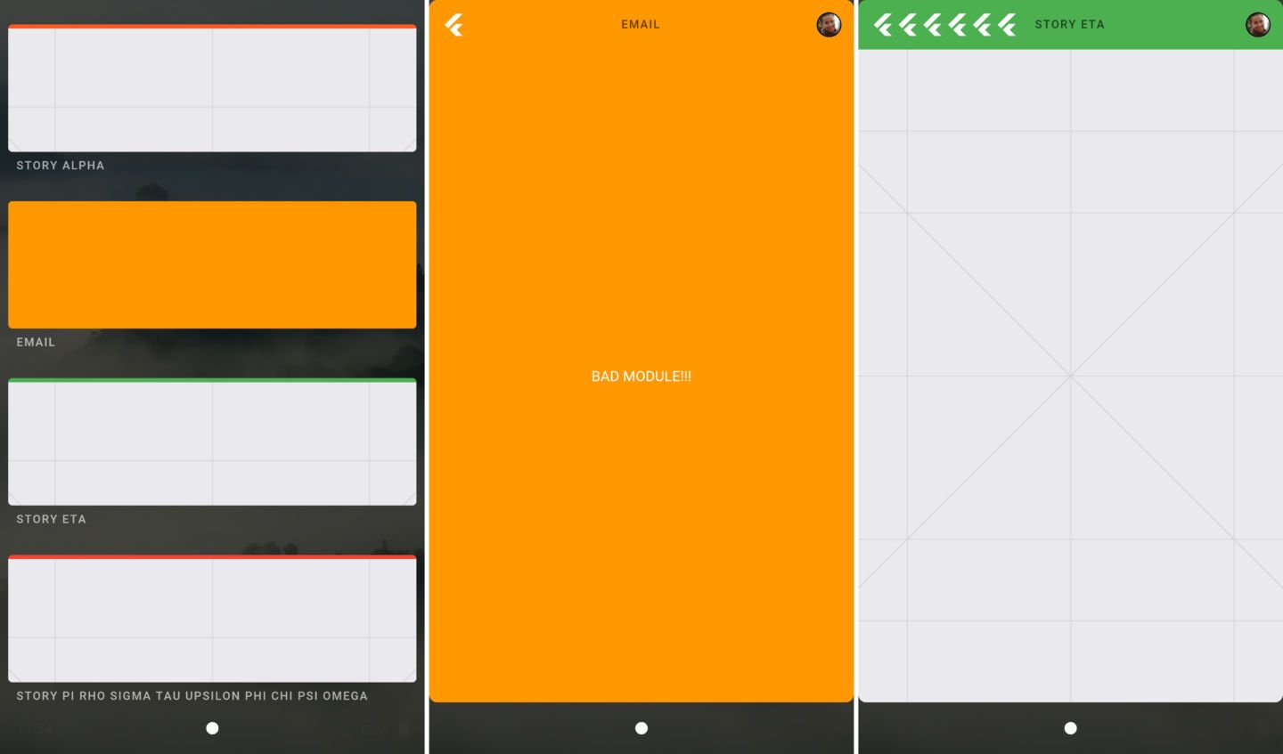 ArsTechnica