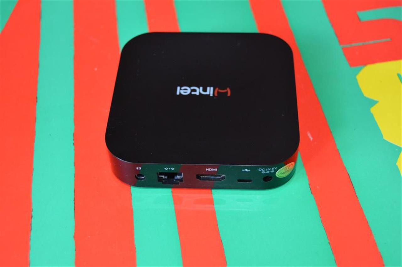 Komputer z oryginalnym Windows 8.1 za 130 dolarów?