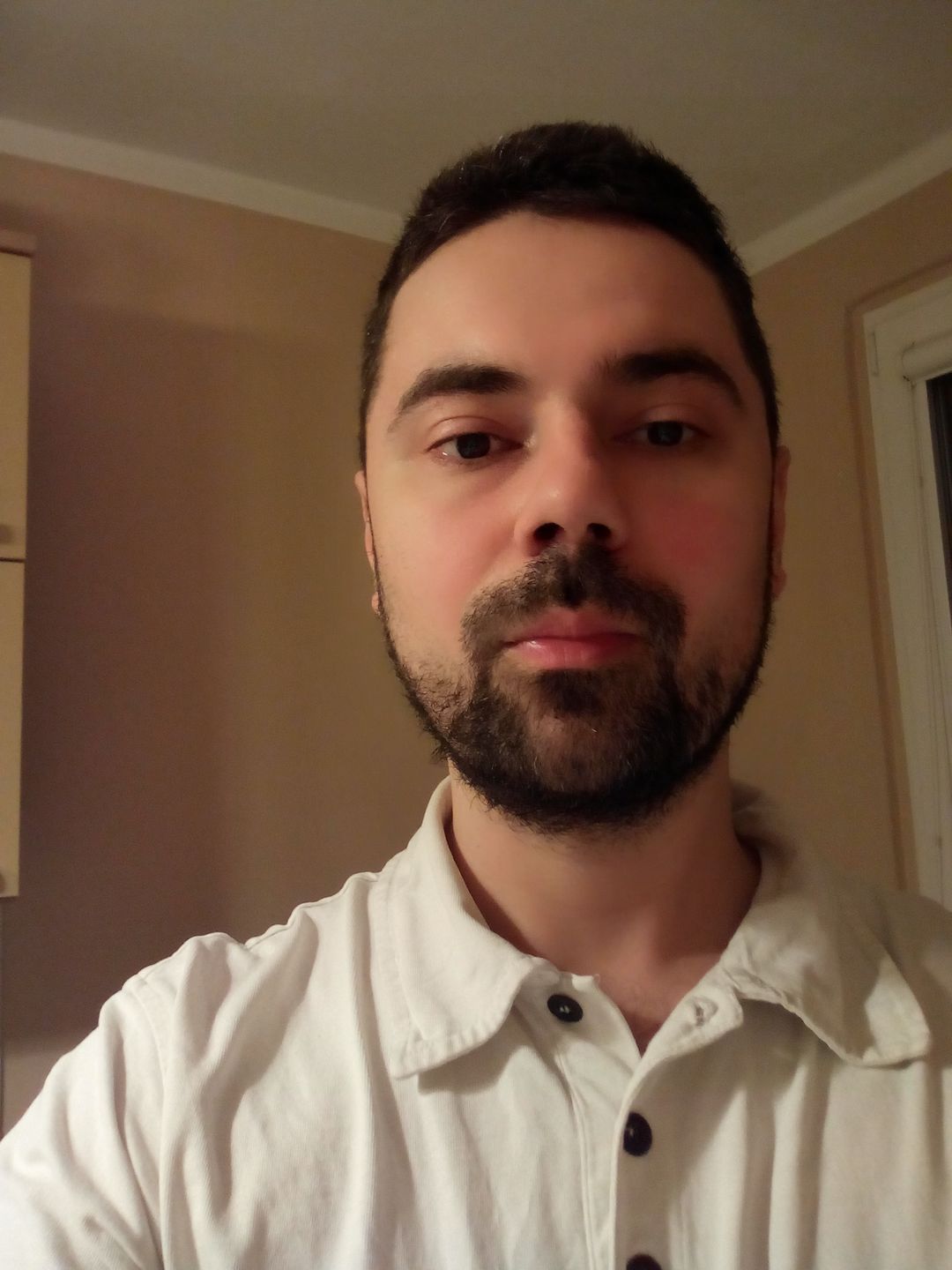 Smartfon Bluboo Xtouch – test udanego kompromisu ceny i możliwości 14