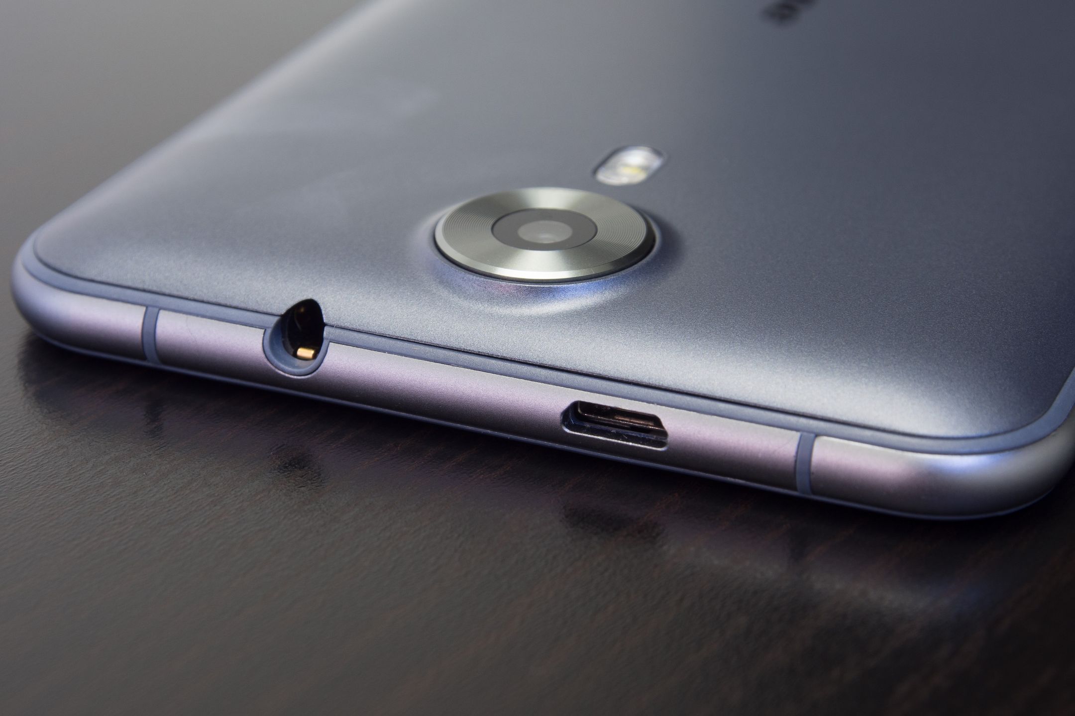 Ulefone be touch – test chińskiego smartfonu, który zawstydził droższą konkurencję 7