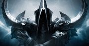 Diablo III: Reaper of Souls — piekielnie dobry ciąg dalszy