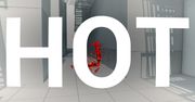 SUPERHOT – polska gra, która rzuca całkiem nowe światło na strzelanki