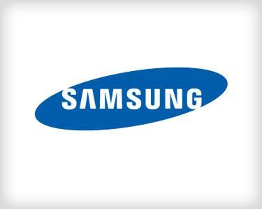 10 pytań do... SAMSUNG Electronics - odpowiedzi