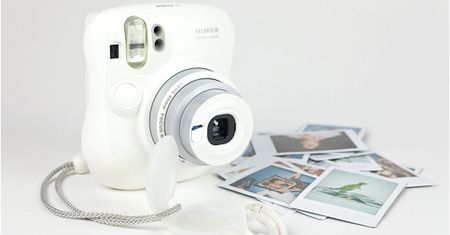 Produkty Fuji i Nikona zostaną sprawdzone z Windowsem 10