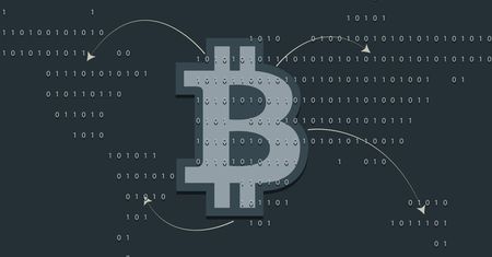 Za sprawą InPay bitcoinami zapłacisz w niemal całym polskim Internecie