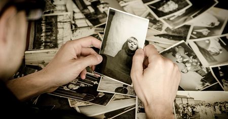 PhotoScan: jeśli nie dbasz o odblaski, teraz możesz skanować szybciej