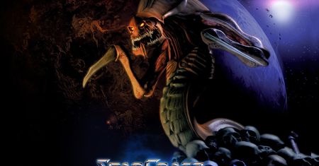 StarCraft wraz z Brood War za darmo na Windowsa i macOS