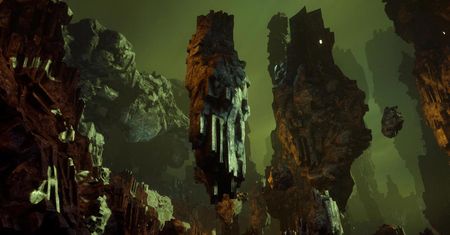 Dragon Age niedostępne dla Polaków w czerwcowym Games with Gold