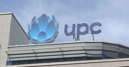UOKiK: wyższe opłaty za dostęp do Sieci w UPC bezprawne. Będą zwroty