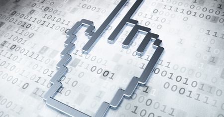 Windows śledzący aktywność we wszystkich aplikacjach? Microsoft opatentował wszechwiedzę
