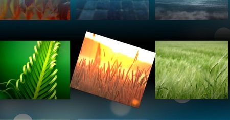 Zobacz przyszłość KDE: Frameworks 5 Tech Preview wydany