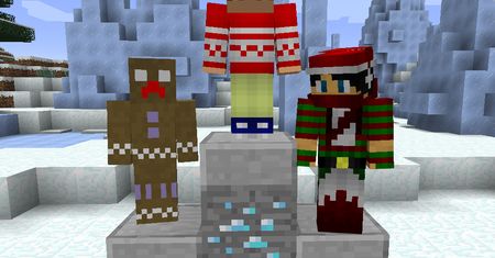 Minecraft bije rekordy sprzedaży