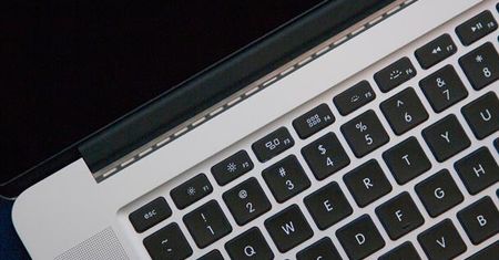 Szukasz taniego laptopa? Co powiesz na 15,6-calowy model HP za 850 zł?