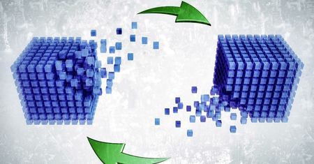 .NET na Linuksie i Maku. Microsoft otwiera kod swojego programistycznego frameworku