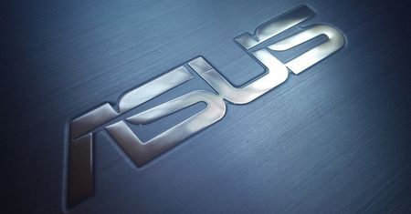 Przyspieszamy z Intelem i Asusem: pytań konkursowych zestaw czwarty