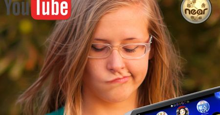 Koniec słodkiego życia: PlayStation Vita traci aplikacje, w tym odtwarzacz YouTube