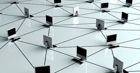 HTTP/2 to triumf polityki, a nie techniki. Google może się cieszyć, użytkownicy niekoniecznie