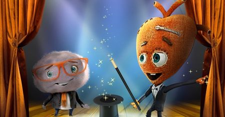 Polacy chcą Internetu bez telefonu, telewizji i antywirusa