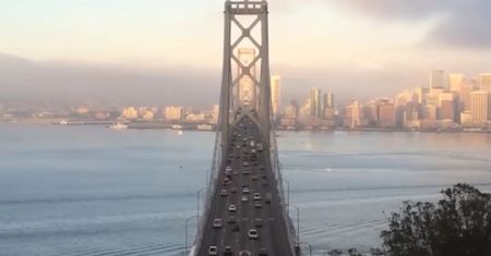 Stwórz wspaniałe filmy poklatkowe z Hyperlapse from Instagram